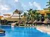 Iberostar Selection Paraiso Maya Suites - obrázek č. 3